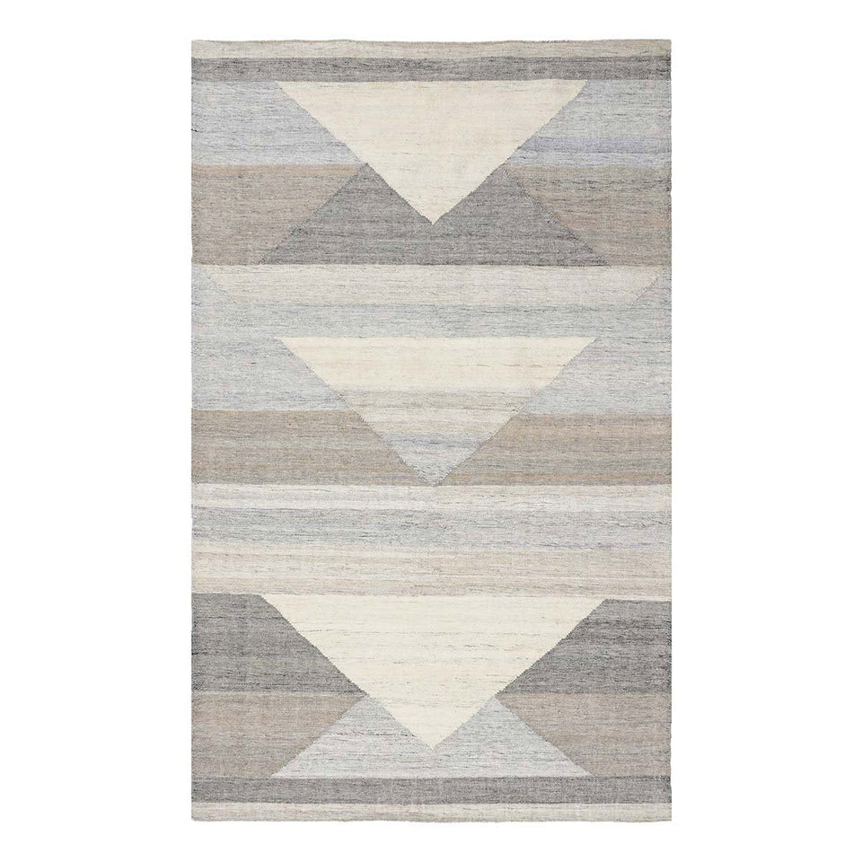 Indoor/Outdoor Canyon Rug