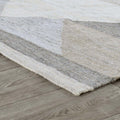 Indoor/Outdoor Canyon Rug