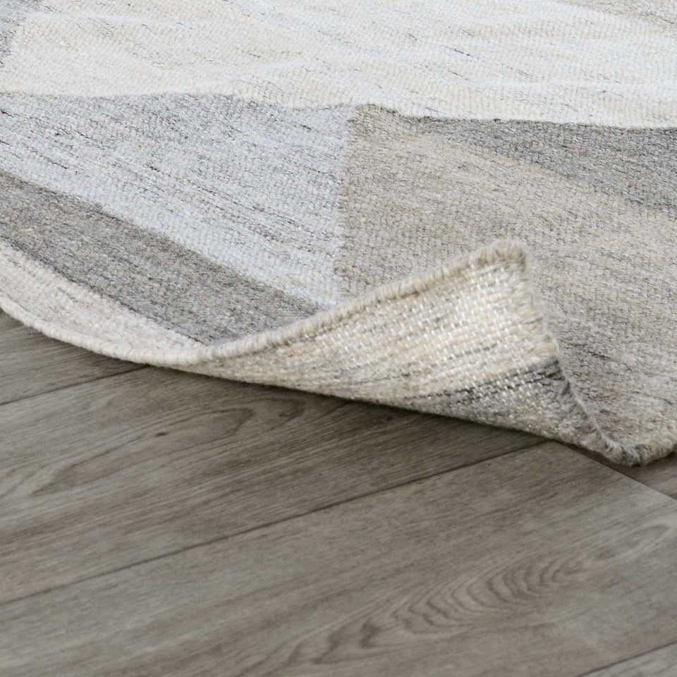 Indoor/Outdoor Canyon Rug
