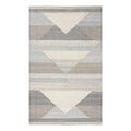 Indoor/Outdoor Canyon Rug