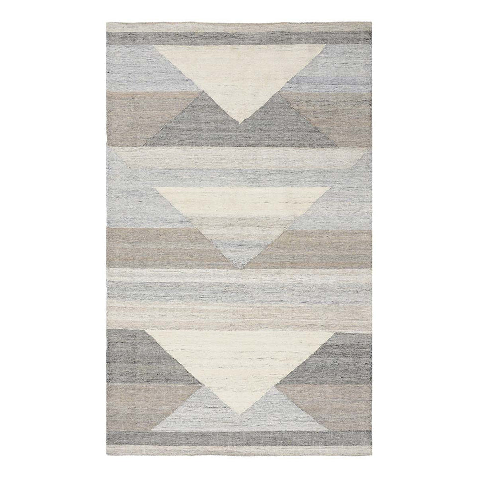 Indoor/Outdoor Canyon Rug