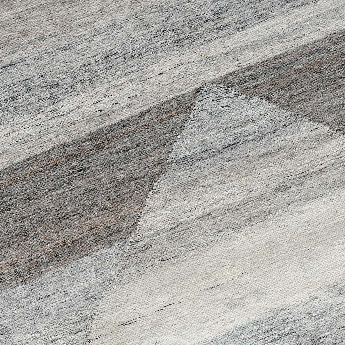 Indoor/Outdoor Canyon Rug