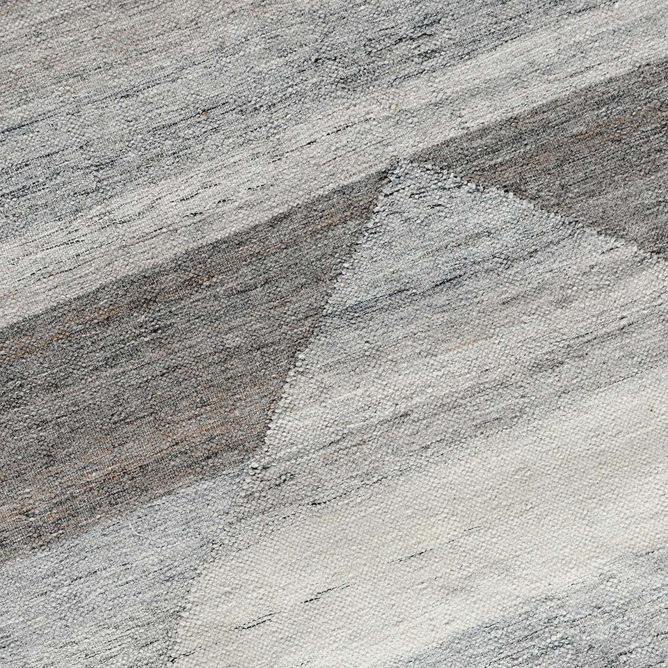 Indoor/Outdoor Canyon Rug