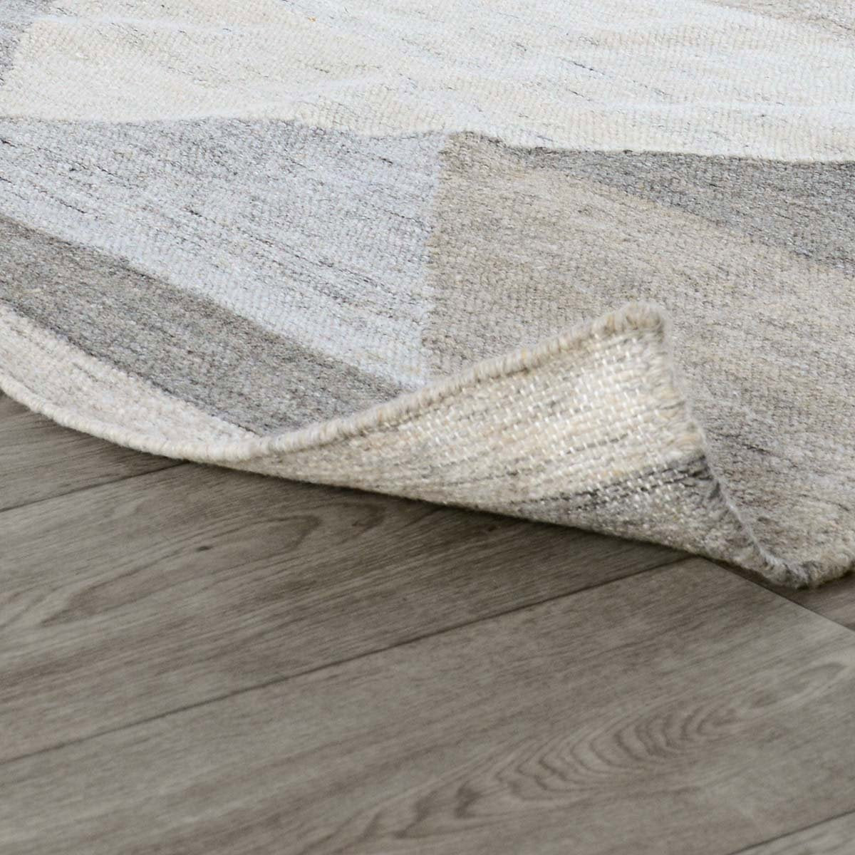Indoor/Outdoor Canyon Rug