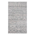 Indoor/Outdoor Tundra Rug