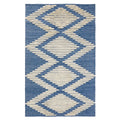 Indoor/Outdoor Avalon Rug