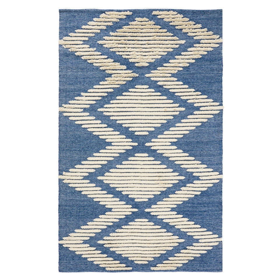 Indoor/Outdoor Avalon Rug