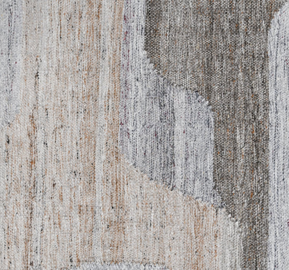 Indoor/Outdoor Dune Rug