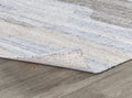 Indoor/Outdoor Dune Rug