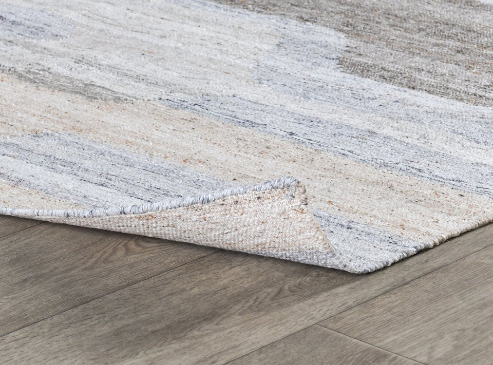 Indoor/Outdoor Dune Rug