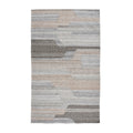 Indoor/Outdoor Dune Rug