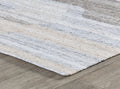 Indoor/Outdoor Dune Rug