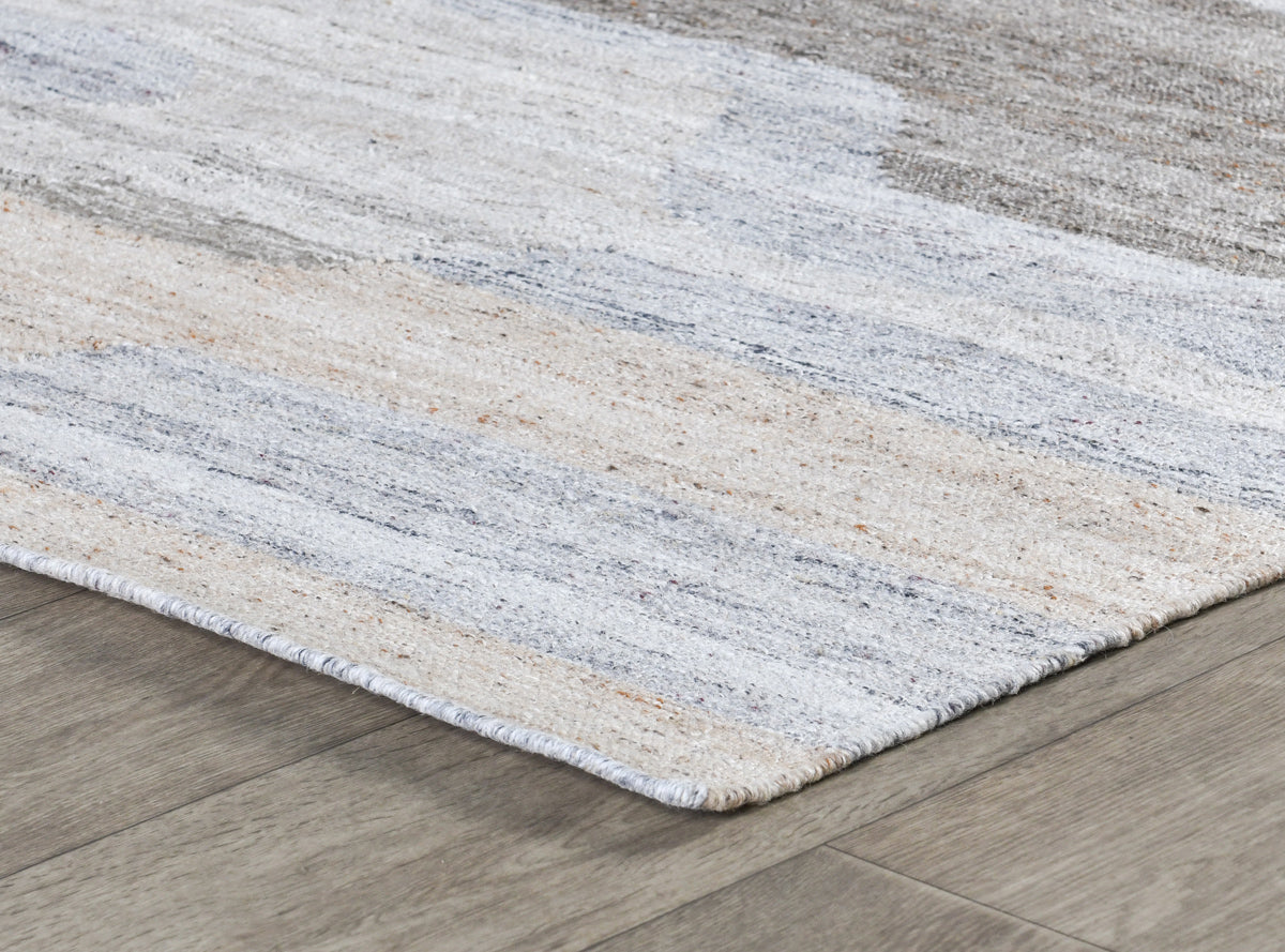 Indoor/Outdoor Dune Rug