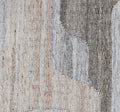 Indoor/Outdoor Dune Rug