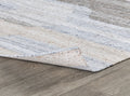 Indoor/Outdoor Dune Rug