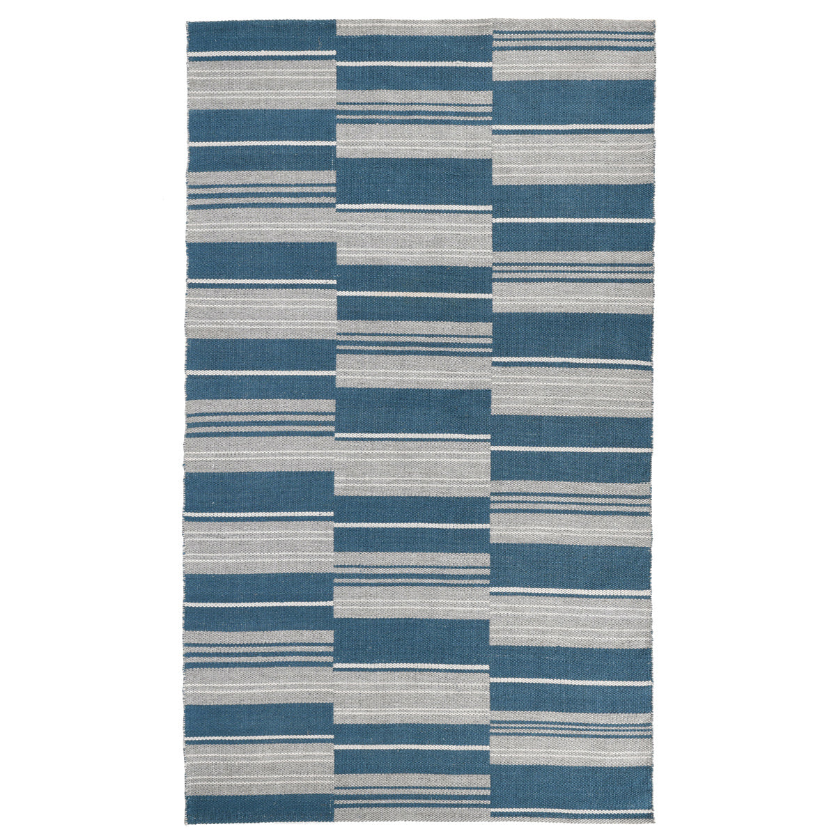 Indoor/Outdoor Colton Rug
