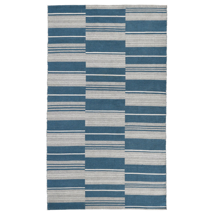 Indoor/Outdoor Colton Rug