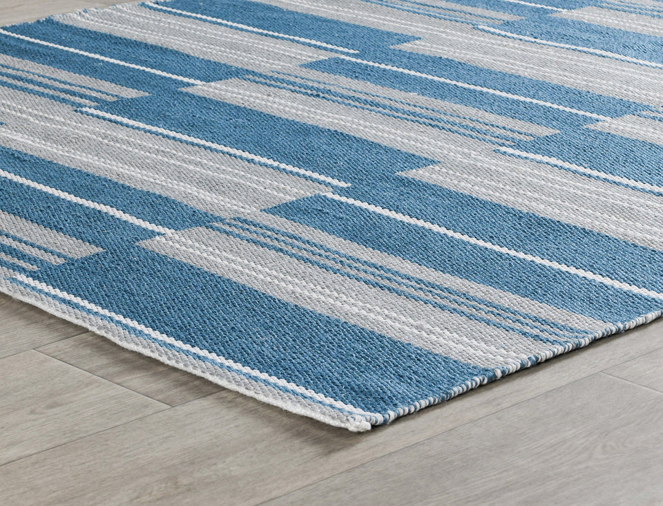 Indoor/Outdoor Colton Rug