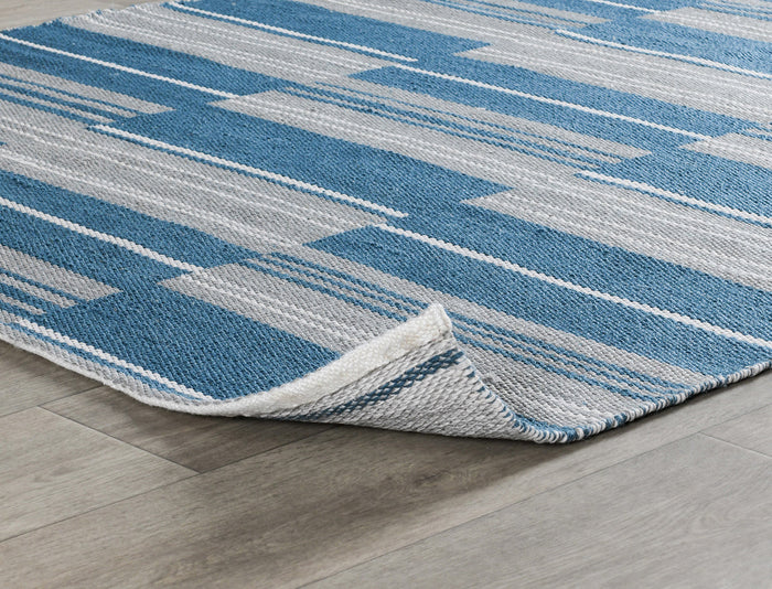 Indoor/Outdoor Colton Rug