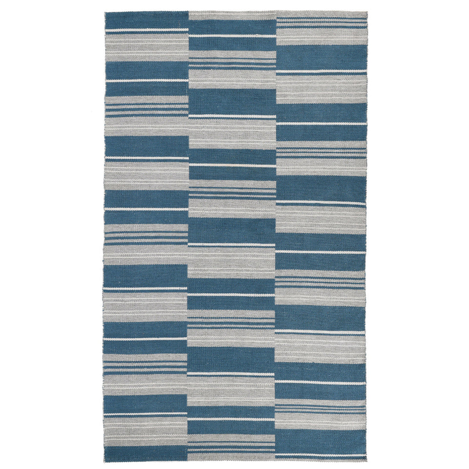 Indoor/Outdoor Colton Rug