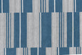 Indoor/Outdoor Colton Rug