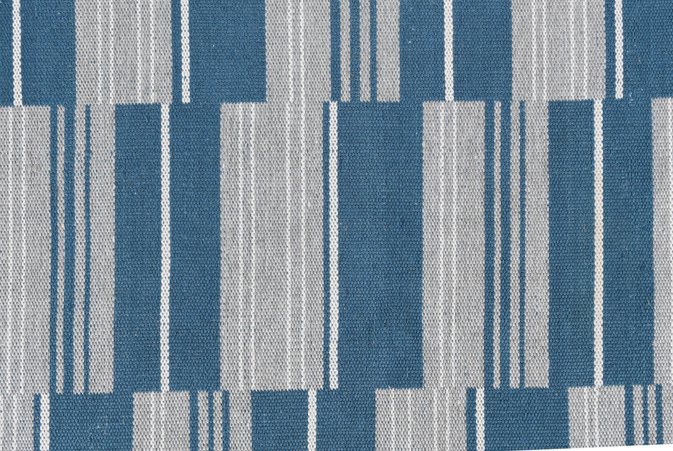 Indoor/Outdoor Colton Rug