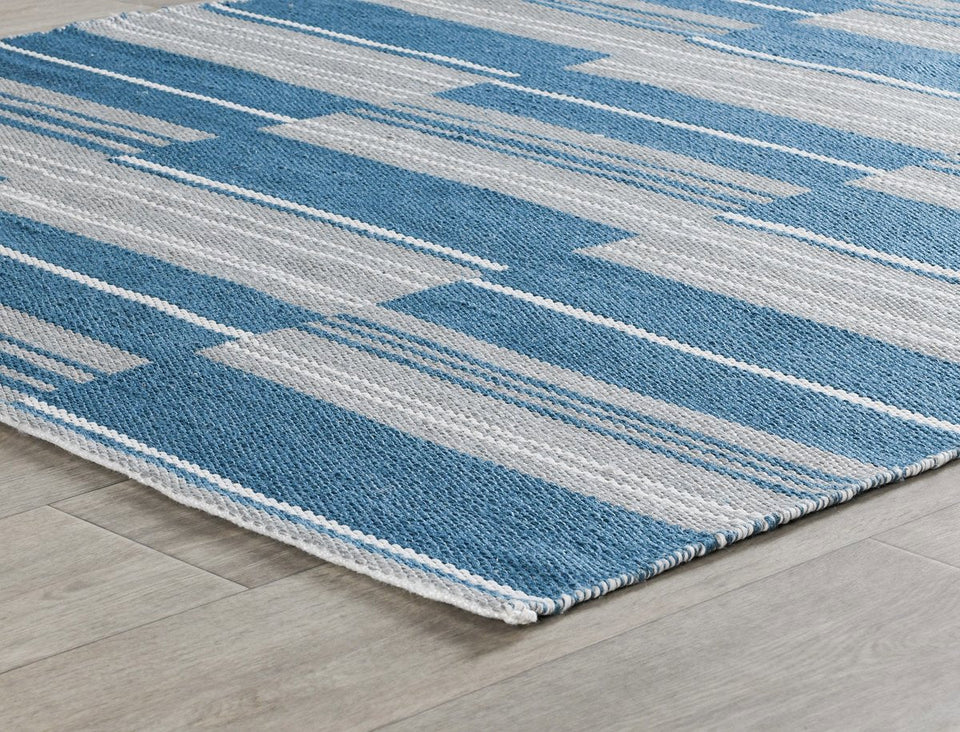 Indoor/Outdoor Colton Rug