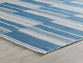 Indoor/Outdoor Colton Rug