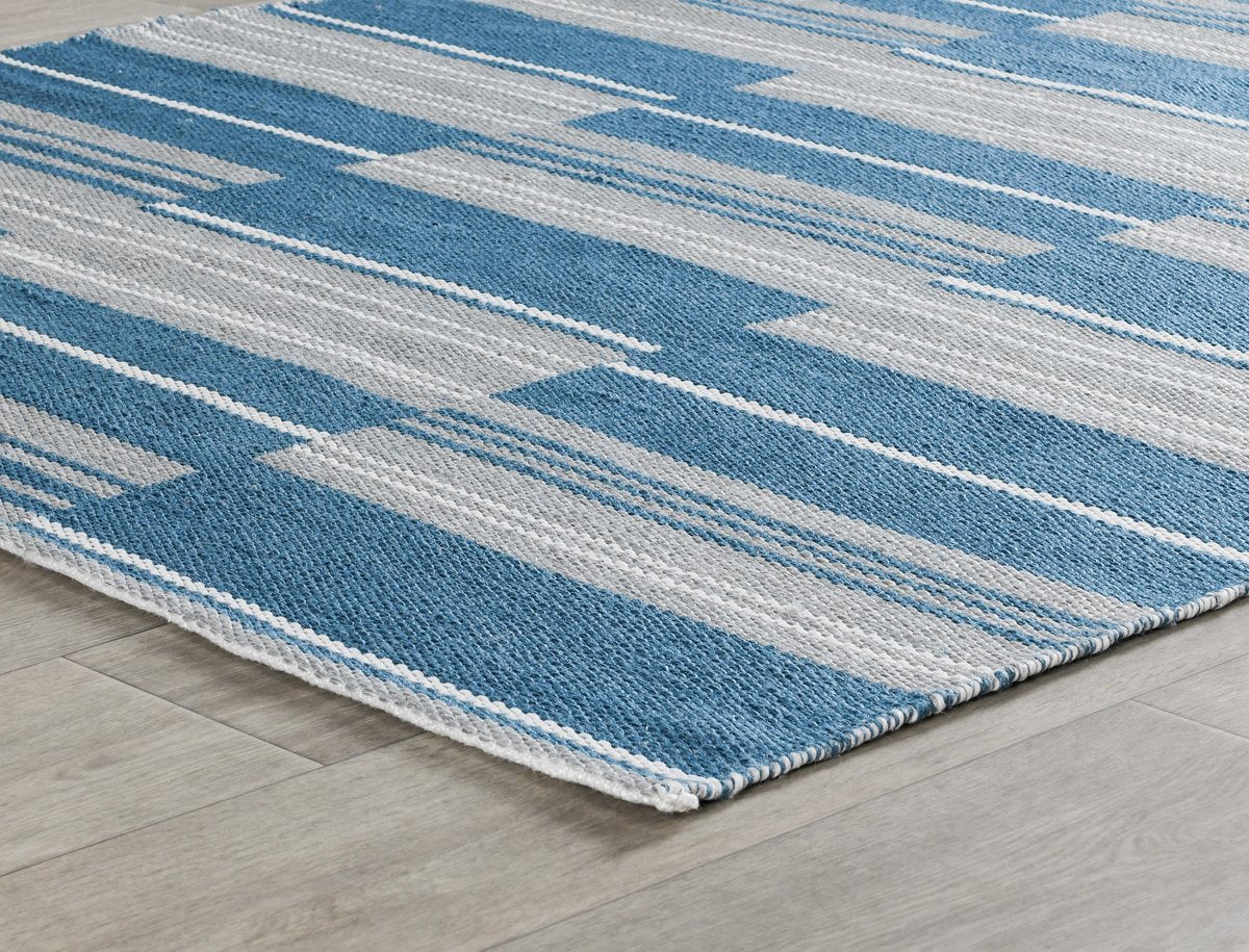 Indoor/Outdoor Colton Rug