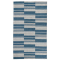 Indoor/Outdoor Colton Rug