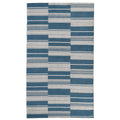 Indoor/Outdoor Colton Rug
