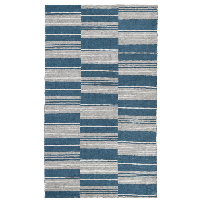 Indoor/Outdoor Colton Rug