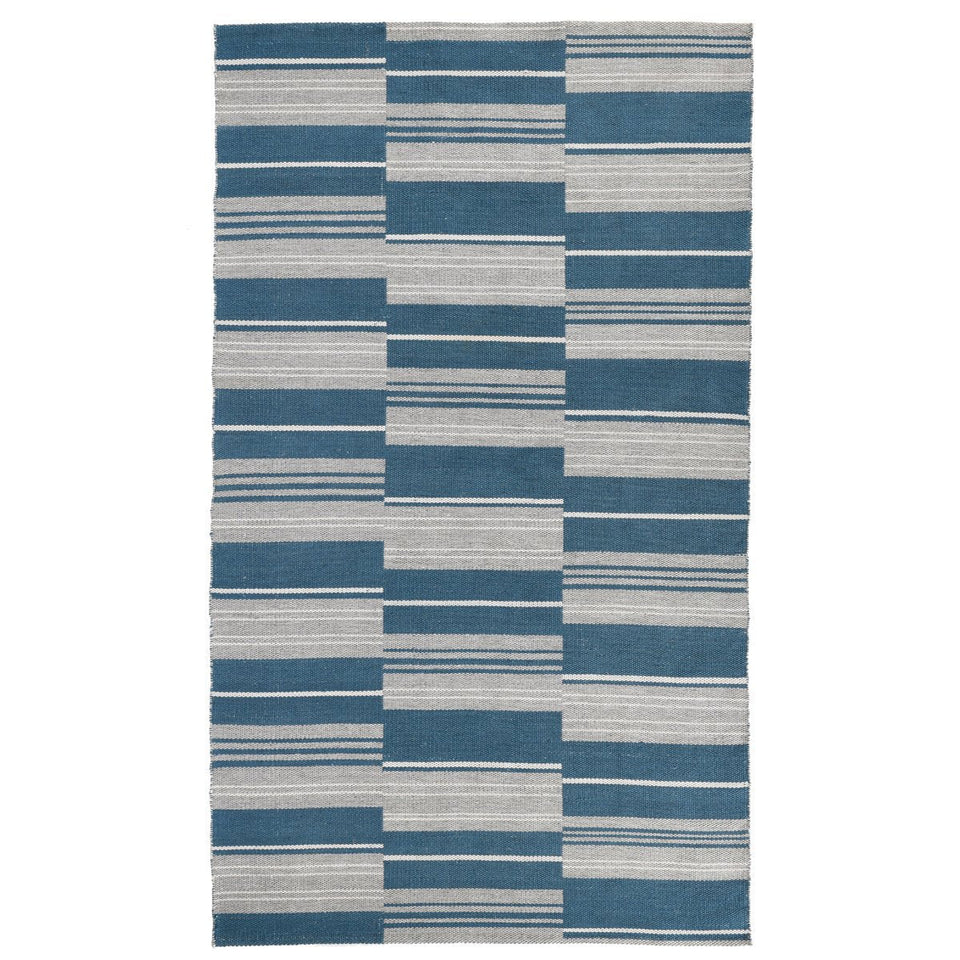 Indoor/Outdoor Colton Rug