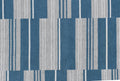Indoor/Outdoor Colton Rug