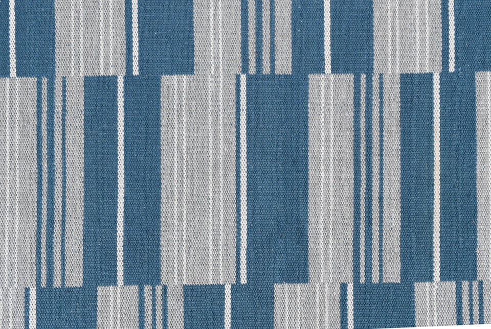 Indoor/Outdoor Colton Rug