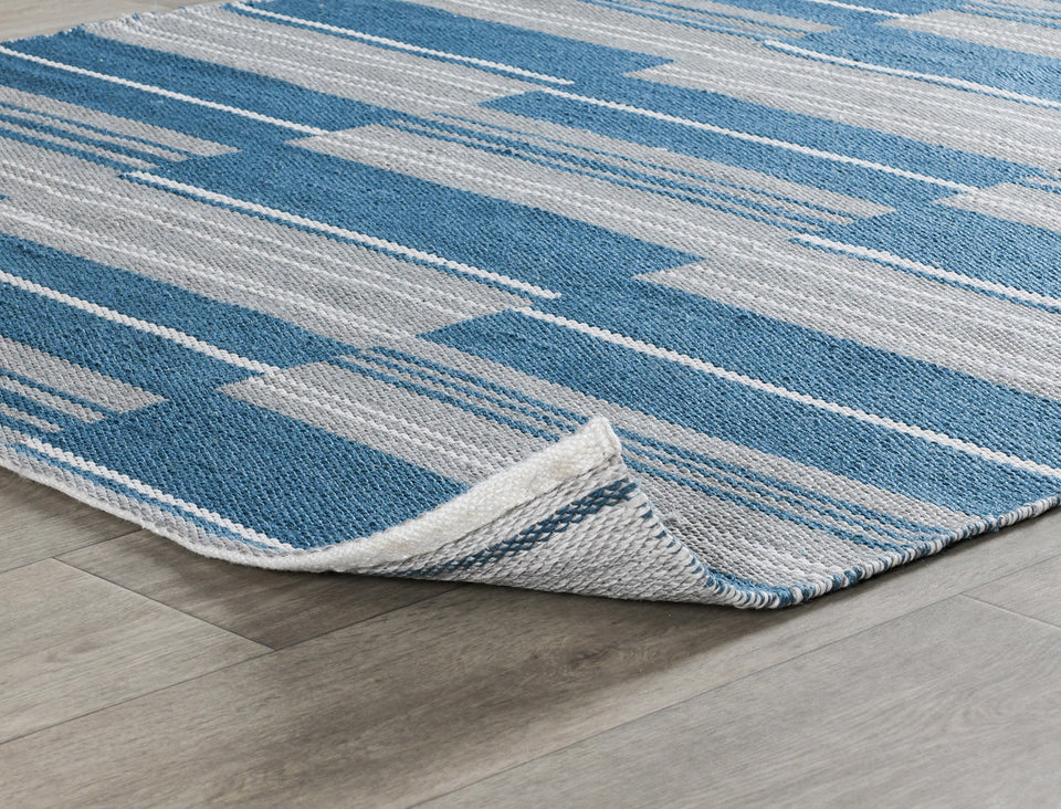 Indoor/Outdoor Colton Rug