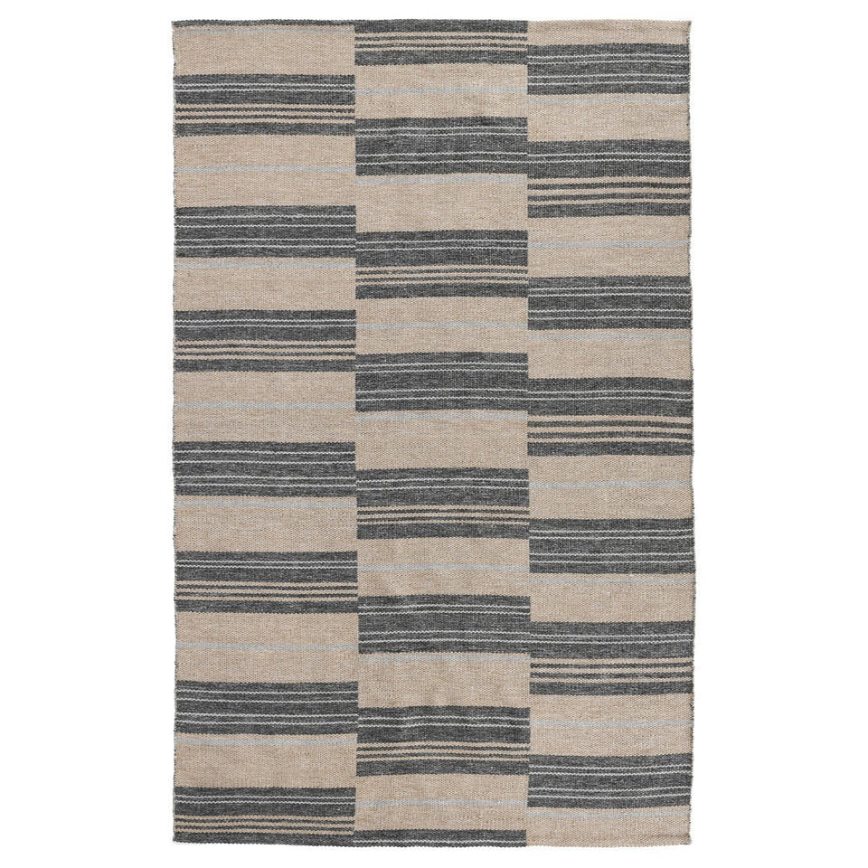 Indoor/Outdoor Colton Rug