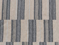 Indoor/Outdoor Colton Rug