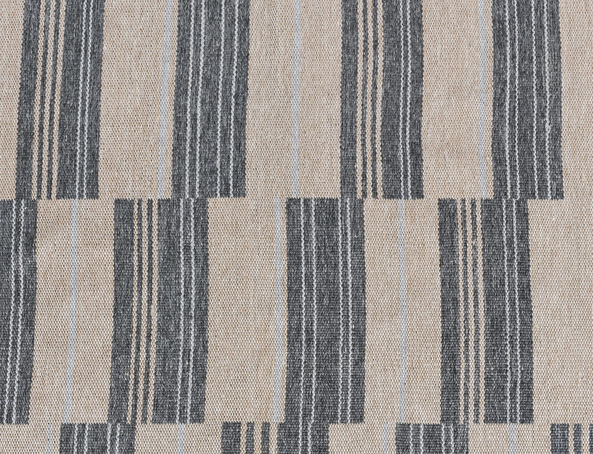Indoor/Outdoor Colton Rug