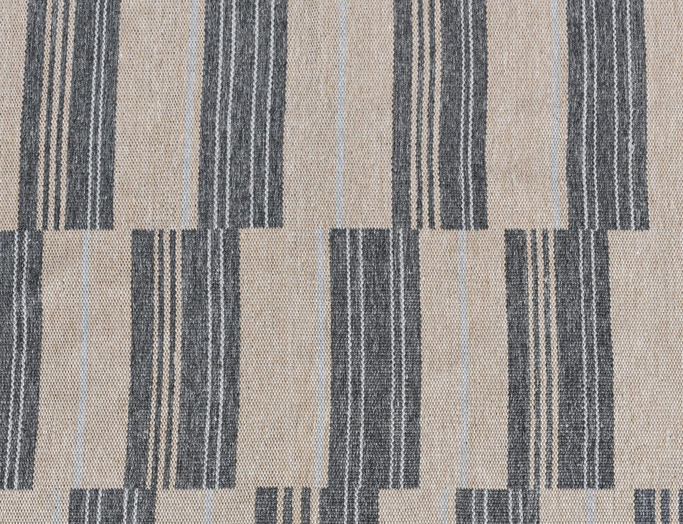 Indoor/Outdoor Colton Rug