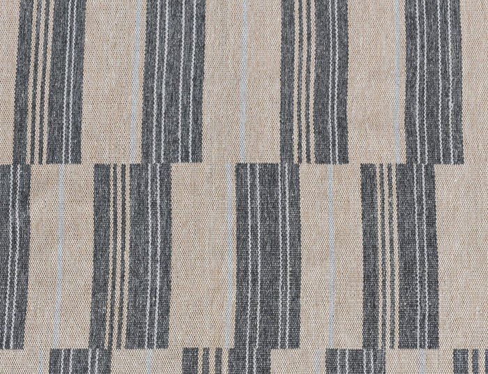 Indoor/Outdoor Colton Rug