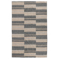 Indoor/Outdoor Colton Rug