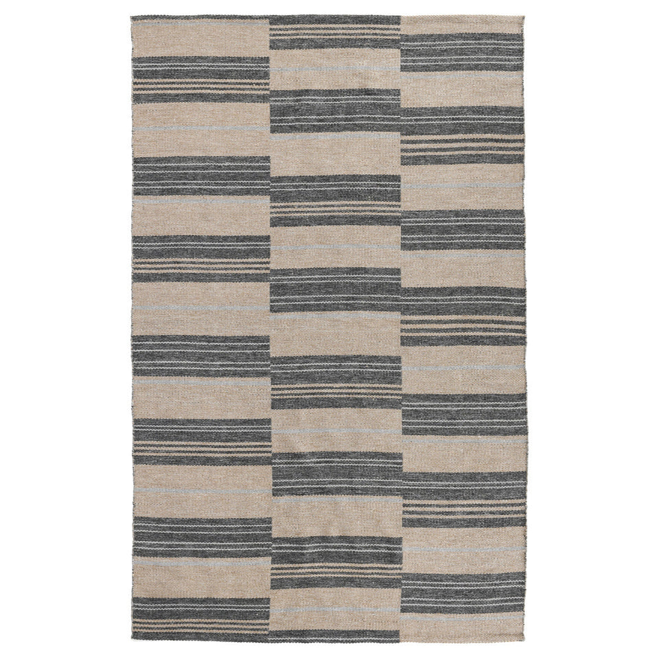 Indoor/Outdoor Colton Rug
