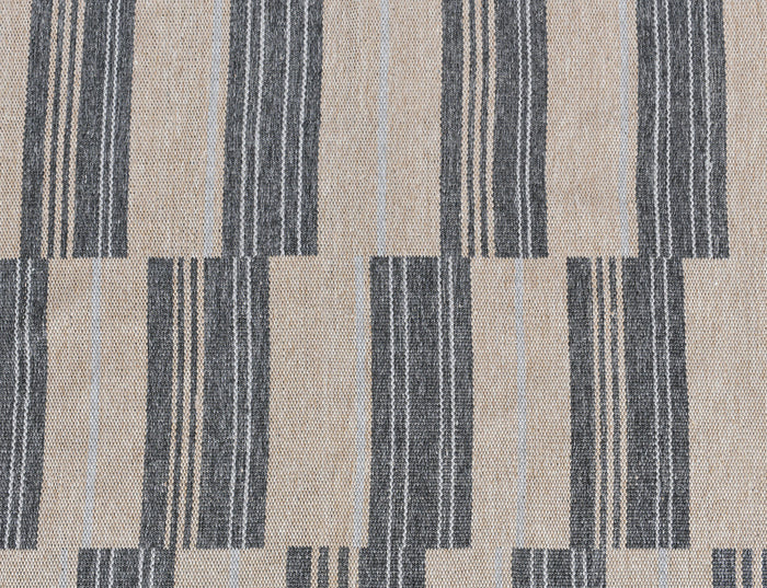 Indoor/Outdoor Colton Rug