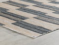 Indoor/Outdoor Colton Rug