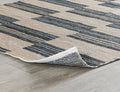 Indoor/Outdoor Colton Rug