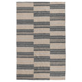 Indoor/Outdoor Colton Rug