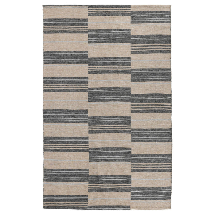 Indoor/Outdoor Colton Rug