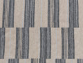 Indoor/Outdoor Colton Rug