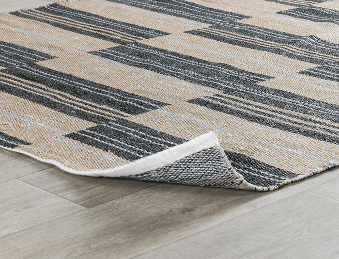 Indoor/Outdoor Colton Rug